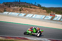 motorbikes;no-limits;november-2019;peter-wileman-photography;portimao;portugal;trackday-digital-images